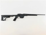 HOWA Mini Action EXCL Lite 6.5 Grendel 20