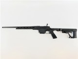 HOWA Mini Action EXCL Lite 6.5 Grendel 20