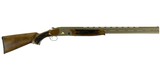 Hatfield Gun Company Field O/U 12 Gauge 28