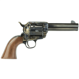 Cimarron El Malo Revolver .45 Colt 4.75