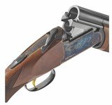 Franchi Instinct L 12 Gauge O/U 28