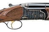Franchi Instinct L 12 Gauge O/U 28