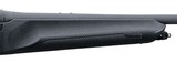 Benelli R1 Big Game Rifle .300 Win Mag 24