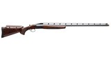 Browning BT-99 Plus Ejector 12 Gauge Single Shot 34