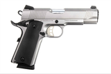 SDS Imports 1911 Carry SS45 .45 ACP 4.25