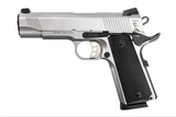 SDS Imports 1911 Carry SS45 .45 ACP 4.25
