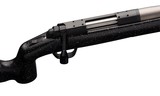 Browning X-Bolt Max Long Range .300 PRC 26