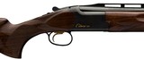 Browning Citori CXT 12 GA 32