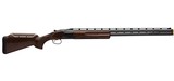 Browning Citori CXT 12 GA 32