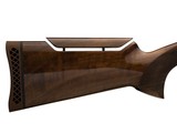 Browning Citori 725 Pro Trap 12 Gauge 32