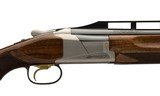 Browning Citori 725 Pro Trap 12 Gauge 32