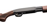Browning BPS Field 20 Gauge Pump Action 28