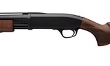 Browning BPS Field 20 Gauge Pump Action 28