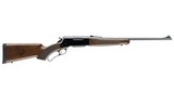 Browning BLR Lightweight PG .308 Win 20