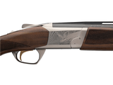 Browning Cynergy Field 12 Gauge Over Under Walnut 28