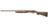 Browning Silver Field MO Bottomland 12 Gauge 26