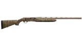 Browning Silver Field MO Bottomland 12 Gauge 26