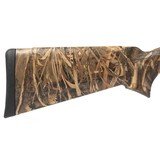 Legacy Pointer Field Tek 4 Realtree MAX-5 12 GA 28