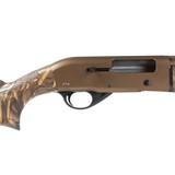 Legacy Pointer Field Tek 4 Realtree MAX-5 12 GA 28