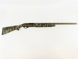 Legacy Pointer Field Tek 4 Bottomland 12 GA 28