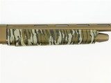Legacy Pointer Field Tek 4 Bottomland 12 GA 28