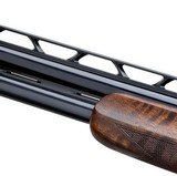 Italian Firearms F.A.I.R. Carrera One HR 12 GA 32