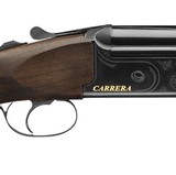 Italian Firearms F.A.I.R. Carrera One HR 12 GA 32