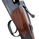 Italian Firearms F.A.I.R. Carrera One HR 12 GA 32