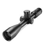 Swarovski Optik X5 5-25x56mm P BRM Reticle 79021 - 1 of 2