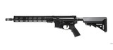 Geissele Super Duty Rifle AR15 14.5