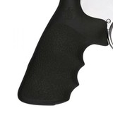 Smith & Wesson S&W500 HI VIZ .500 S&W 3.5