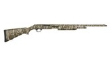 Mossberg 500 Turkey .410 GA 26