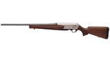Browning BAR Mark 3 .30-06 Springfield 22