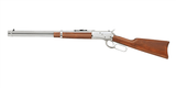 Rossi Model R92 Lever-Action .357 Magnum 20
