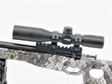 Keystone Crickett Precision Rifle Package .22 LR 16.125