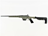 Howa Mini Action EXCL Lite Green 6.5 Grendel 20