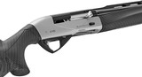 Benelli ETHOS SuperSport 20 Gauge 28
