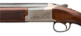 Browning Citori 725 Feather 12 Gauge Over Under 28
