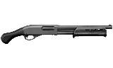 Remington 870 Tac-14 12 Gauge 14