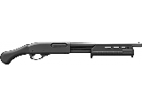 Remington 870 Tac-14 20 Gauge 14