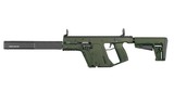 Kriss Vector CRB Gen 2 .45 ACP 16