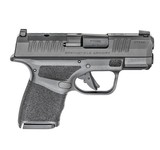 Springfield HELLCAT Micro-Compact OSP 3