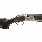 Beretta 686 Silver Pigeon I Vittoria Sporting O/U 12 GA 30