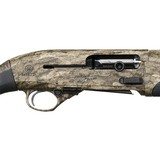 Beretta A400 Xtreme Plus KO 12 Gauge Semi-Auto 28