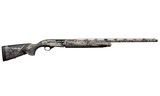 Beretta A400 Xtreme Plus KO 12 Gauge Semi-Auto 26