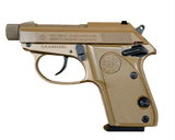 Beretta 3032 Tomcat .32 ACP 2.9