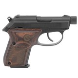 Beretta 3032 Tomcat Covert .32 ACP 2.9