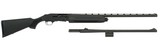 Mossberg 930 Deer / Waterfowl Combo 12 Gauge 24
