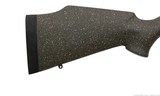 Weatherby MKV Weathermark LT 7mm Wby Mag 28