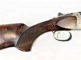 Browning O/U Citori 725 Field .410 Bore 30